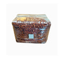 Sterilized 3lb grain bag With Injection Port